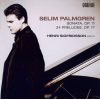 Download track 24 Preludes, Op. 17 - 19. Bird Song. Allegro Giocoso