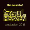 Download track Back To Love (Club Mix)