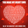 Download track What Do You Want To Make Those Eyes At Me For