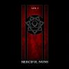 Download track Liber Al Vel Legis (Bonus Track) 