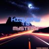 Download track Houston We Have A Problem