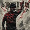 Download track MONTAGEM DE LAMINE YAMAL (SPED UP)