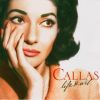 Download track Ecco: Respiro Appena. Io Son L'umile Ancella (Adriana Lecouvreur)