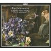 Download track 9. Deuxieme Scherzo Op. 14 In C Minor Con Fuoco