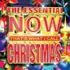 Download track Happy Xmas (War Is Over)