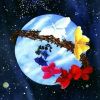 Download track Graduation