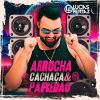 Download track Eu Te Amo Meu Amor