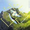 Download track Sunfall (Original Mix)