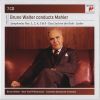 Download track 3. Symphony No. 9 In D Major- 4. Adagio. Sehr Langsam Und Noch Zurückhaltend