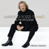 Download track Dimmi Di No