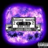 Download track Space Melody