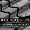 Download track 08 - Chiaroscuro Quartet - IV. Allegro