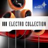 Download track Colors (SCNDL Remix)