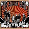 Download track How Many Miles To Babylon?