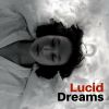 Download track Dreams Of White Noise Sound