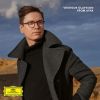 Download track Brahms: 7 Fantasies Op. 116 - No. 5 Intermezzo Andante Con Grazia Ed Intimissimo Sentimento In E Minor