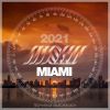 Download track 2020