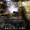 Download track Born To Fly