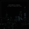 Download track Small Deaths