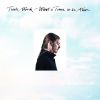 Download track Solitary Woman