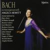 Download track 14. Cantata No. 22 ''Jesus Nahm Zu Sich Die Zwölfe'' BWV 22 Sanctify Us By Thy Goodness Arr. Harriet Cohen 1895-1967