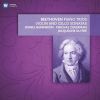 Download track 7 Variations In E-Flat Major On 