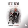 Download track 13. String Quartet No. 14 In D Minor, D. 810 La Jeune Fille Et La Mort II. Andante Con Moto