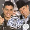 Download track Cabecinha No Ombro