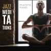 Download track Deep Relaxation