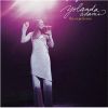 Download track I Believe I Can Fly