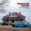 Download track July 12, 1939
