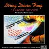 Download track The House