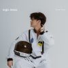 Download track Goodbye (But I Love You So)