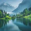 Download track A Place To Rest