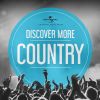Download track Be A Light