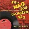 Download track A Cruz Que Carrego