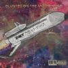 Download track Cuban Links