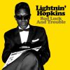 Download track Bad Luck And Trouble