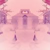 Download track Blue Melody