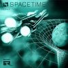 Download track Fallback