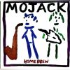 Download track Walking The Cat