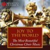 Download track Gloria In D Major, RV 589 I. Gloria In Excelsis Deo