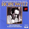 Download track 16. Sonata In D Minor K52 L267: Andante Moderato