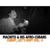 Download track Oboe Mambo