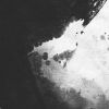 Download track Deimos Anomaly