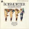 Download track 1. Le Printemps: Premiere Cantate A Voix Seule Avec Symphonie Soprano Violon Ou Flute Et Continuo