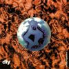 Download track Be Still (Vickerstraat Mix)