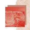 Download track Background For Dinner At Home