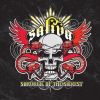 Download track Razor's Edge