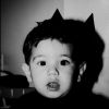 Download track Chapter 3 (Interlude)